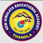 New Himalaya Educational Academy