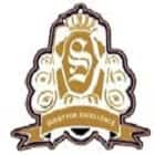 Shaurya International School
