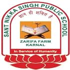 school img