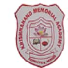 school img