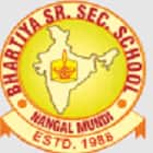 Bhartiya Senior Secondary School