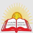 AECS Magnolia Maaruti Public School