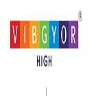 school img