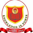 LBS Senior Secondary School