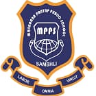 school img