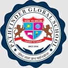 Pathfinder Global School
