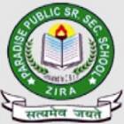 school img
