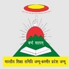 Bhartiya Vidya Mandir