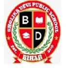 school img