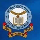 Air Force School