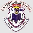 S M Public School