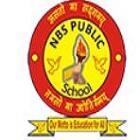 N.B.S. Public School