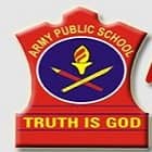 Army Public School
