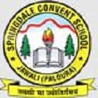 Spring Dale Convent School