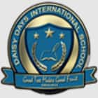 Daisy Days International School
