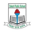 Daksh Public School