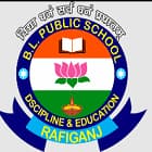 Bright Life Public School