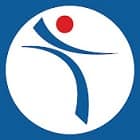 Sri Chaitanya Techno School
