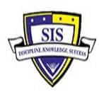 Super International School