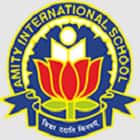 Amity International School