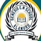 Genesis E M School