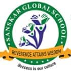 Sanskar Global School