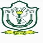 Delhi Public School