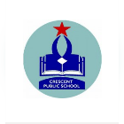 Crescent Public School