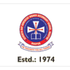 Seventh Day Adventist High School