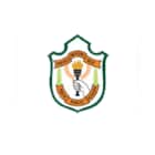 Delhi Public School Lava