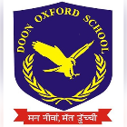 Doon Oxford School