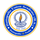 Duttapulia Union Academy