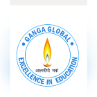 Ganga Global School