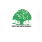 Green Dale Public School