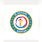 International Bharti School