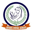 school img