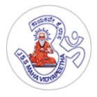 Jagadguru Sri Shivarathreeshwara Pre-University College For Women ...