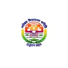 Jawahar Navodaya Vidyalaya