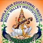 Rockvalley International School