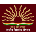 Kendriya Vidyalaya