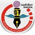 Arwachin India School
