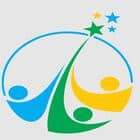 Macro Vision Academy