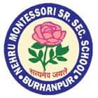 Nehru Montessori Higher Secondary School