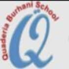 Quaderia Burhani English Higher Secondary School