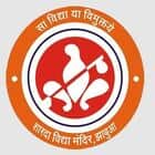 Sharda Vidya Mandir Jhabua