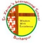 St Xaviers International School