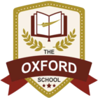 The Oxford School