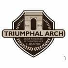 Triumphal Arch Academy