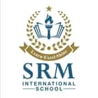 SRM International School