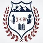 J C B Senior Secondary School